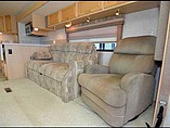 2005 Winnebago Voyage Photo #25