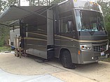 2008 Winnebago Voyage Photo #1
