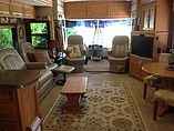 2008 Winnebago Voyage Photo #2