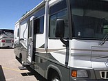 2005 Winnebago Voyage Photo #2