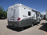 2005 Winnebago Voyage Photo #3