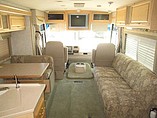 2005 Winnebago Voyage Photo #8