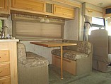 2005 Winnebago Voyage Photo #9
