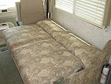 2005 Winnebago Voyage Photo #10