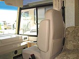 2005 Winnebago Voyage Photo #11