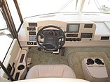 2005 Winnebago Voyage Photo #13