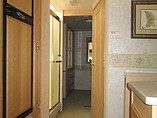 2005 Winnebago Voyage Photo #16