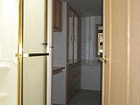 2005 Winnebago Voyage Photo #20
