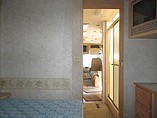 2005 Winnebago Voyage Photo #24