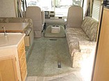 2005 Winnebago Voyage Photo #25