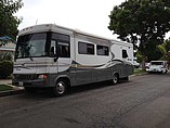 2005 Winnebago Voyage Photo #1