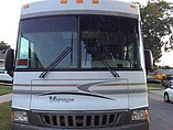 2005 Winnebago Voyage Photo #2
