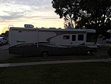 2005 Winnebago Voyage Photo #3