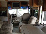2005 Winnebago Voyage Photo #4