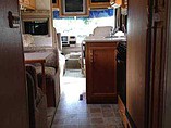 2005 Winnebago Voyage Photo #5