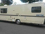 1992 Winnebago Warrior Photo #1