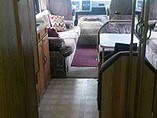 1992 Winnebago Warrior Photo #7