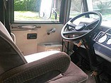1992 Winnebago Warrior Photo #8