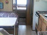 1992 Winnebago Warrior Photo #10