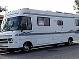 1997 Winnebago Warrior Photo #1