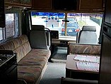1997 Winnebago Warrior Photo #2