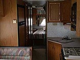 1997 Winnebago Warrior Photo #3