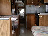 1997 Winnebago Warrior Photo #4