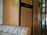 1997 Winnebago Warrior Photo #5