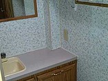 1997 Winnebago Warrior Photo #7