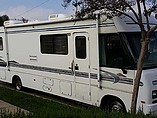 1997 Winnebago Warrior Photo #9