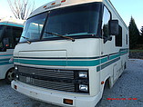 1991 Winnebago Warrior Photo #2