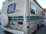 1991 Winnebago Warrior Photo #4