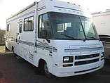 1997 Winnebago Warrior Photo #1