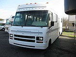 1997 Winnebago Warrior Photo #2