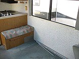 1997 Winnebago Warrior Photo #4