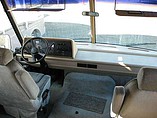 1997 Winnebago Warrior Photo #5