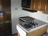 1997 Winnebago Warrior Photo #6