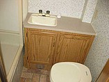 1997 Winnebago Warrior Photo #9