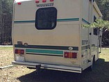 1991 Winnebago Warrior Photo #2