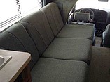 1991 Winnebago Warrior Photo #3