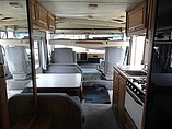 89 Winnebago Warrior