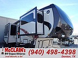 2015 Winnebago Winnebago Photo #1
