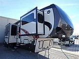 2015 Winnebago Winnebago Photo #2