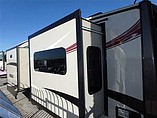 2015 Winnebago Winnebago Photo #4