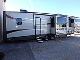 2015 Winnebago Winnebago Photo #5