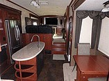 2015 Winnebago Winnebago Photo #6