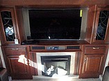 2015 Winnebago Winnebago Photo #8