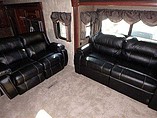 2015 Winnebago Winnebago Photo #10