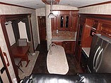 2015 Winnebago Winnebago Photo #12