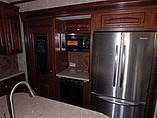 2015 Winnebago Winnebago Photo #13